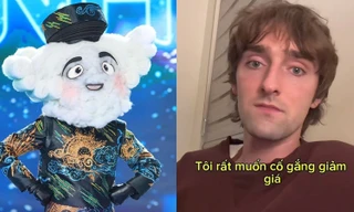 Chủ nhân hit 47 triệu view giảm nửa giá vé concert Việt Nam, kêu gọi fan ủng hộ