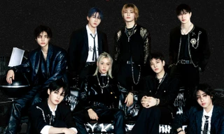 Fan Việt manifest thành công, sẵn sàng khóc cười cùng Stray Kids