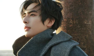 Hơn 1 phim của Tống Uy Long, Cố Mạn bị tẩy chay vì chứa "đường lưỡi bò" phi pháp