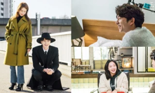 Chương trình kỷ niệm 10 năm "Yêu Tinh": F4 tham gia đủ, khán giả ngóng chờ gì?