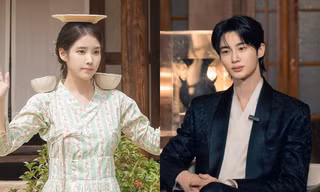 Perfect Crown tự tin "3 không": Không chán, không thiếu sót, không lỗ hổng visual