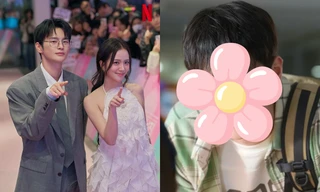 Ai là bạn trai ấn tượng nhất Boyfriend on Demand: Không phải Seo In Guk thì là?