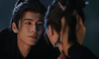 Trục Ngọc tập 25, 26, 27, 28, 29: Cải biên nửa dở nửa hay, Trường Ngọc mắng Tạ Chinh