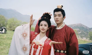 Đường Cung Kỳ Án 2 có thể đổi tên, Bạch Lộc - Vương Tinh Việt diệt "trùm cuối"?