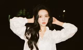 Nhìn "cơ cấu vote" Đạp Gió 2026, netizen cảm thán: Mạnh Tử Nghĩa lẽ ra không cần từ chối