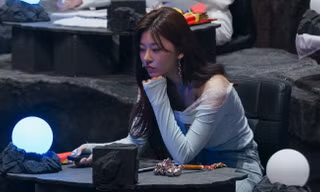 Show sinh tồn tâm linh Battle of Fates bị tố dàn dựng kết quả, tiềm ẩn nguy cơ trục lợi