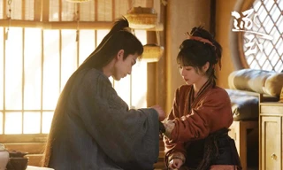 Trục Ngọc lập kỷ lục, khán giả không chấp nhận "chung mâm" với loạt siêu phẩm này