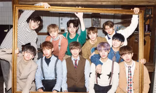 I.O.I mở concert kỷ niệm 10 năm, Wanna One tái hợp nhưng khó đủ 11 thành viên?