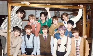 I.O.I mở concert kỷ niệm 10 năm, Wanna One tái hợp nhưng khó đủ 11 thành viên?