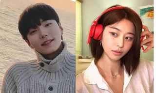 2 Gen Z hot nhất Battle of Fates: Quá khứ gây sốc, ảnh đời thường "không pháp sư lắm"