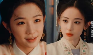 Ngọc Minh Trà Cốt tập 22, 23, 24: Chuẩn bị qua "map" mới, Thiện Bảo sắp bị ép cưới