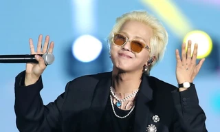 Song Mino có thể ngồi tù 3 năm vì vắng mặt trái phép trong thời gian nhập ngũ