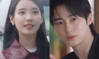 Perfect Crown tập 2: Hee Joo - Lee Ahn bị đồn cưới chạy bầu, Đại quân yêu trước?