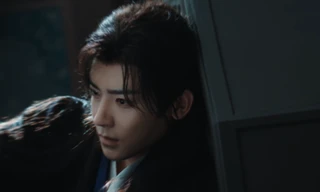 Ngọc Minh Trà Cốt tập 30, 31, 32: Giang Lai bị cha ruột nhốt, Tào Tuấn "debut" thảm