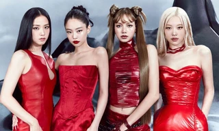 BLACKPINK vượt thời không khác lạ trong "GO", đoạn "ăn tiền" nhất thuộc về ai?