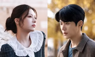 Can This Love Be Translated: Hay - dở như cách hiểu ngôn ngữ của mỗi người