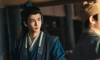 Trương Lăng Hách "vạ miệng", Trục Ngọc được thiên vị "thổi phồng" thành tích?