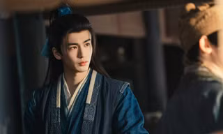 Trương Lăng Hách "vạ miệng", Trục Ngọc được thiên vị "thổi phồng" thành tích?