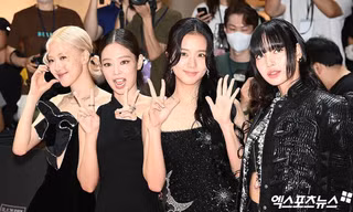 Cư dân mạng phản ứng sau khi Dispatch bênh YG: Bị đập cửa nên đổ tội cho BLACKPINK?