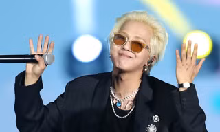 Song Mino có thể ngồi tù 3 năm vì vắng mặt trái phép trong thời gian nhập ngũ