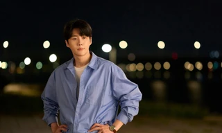 Dispatch lên bài giải thích vụ nộp thuế của Kim Seon Ho, có một điểm fan quá ưng