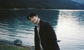 Can This Love Be Translated - Chi tiết nói hộ độ giàu của đại thiếu gia Joo Ho Jin