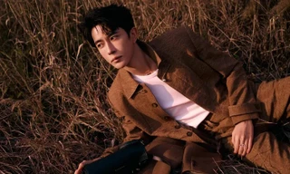 Hơn 60 tài khoản Weibo bị xử phạt vì "thổi phồng" nguyên nhân Vu Mông Lung qua đời