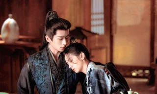 Điểm trừ của Cẩm Nguyệt Như Ca: Lỗ hổng xây dựng nhân vật, có điểm tốt gì bù lại?