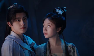 Triều Tuyết Lục tập 21, 22, 23, 24: Hai đối tượng muốn chia rẽ Yên Trì - Tiểu Hoản