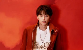 Mốc thời gian hẹn hò vụ bạn gái cũ tố Tử Du (Nghịch Ái), lộ diện người thanh minh