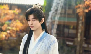 Phó Sơn Hải: Khen nội dung, chê góc quay, Thành Nghị duyên dáng đón tin vui