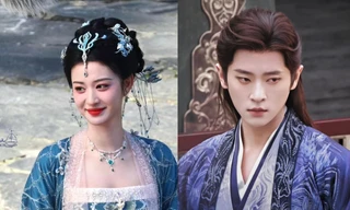 "Đặt cửa" Còn Ra Thể Thống Gì Nữa cứu Thừa Lỗi khỏi 3 lần thất bại liên hoàn