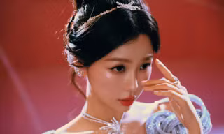 Ngu Thư Hân mất sạch thiện cảm vì ồn ào kinh doanh của bố, nhãn hàng "bỏ chạy"