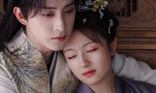 Triều Tuyết Lục tập 27, 28, 29, 30: Trùm Thiên Đạo Xã là hoàng tử được Trì Hoản cứu?