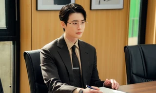 Rating phim Hàn: Loạt chiến mã mới xuất phát, "Law and The City" có lung lay?