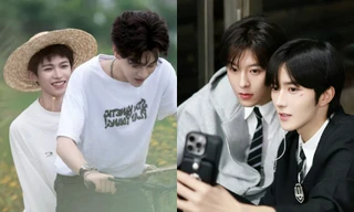 Nội dung tùy gu nhưng chắc chắn bộ phim BL này có một điểm hơn "Nghịch Ái"