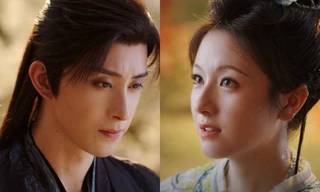 Triều Tuyết Lục tập 19, 20, 21, 22: Đoán "trùm cuối" gần Yên Trì, Tiểu Hoản bị ghét