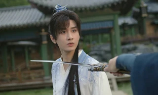 Phó Sơn Hải tập 10, 11, 12: Lý Trầm Chu ra mắt ngầu, Thành Nghị vẫn "bị dí"