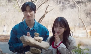 Head Over Heels: Seong A bị ác linh kiểm soát, Gyeon U giải cứu, kết thúc có đẹp?