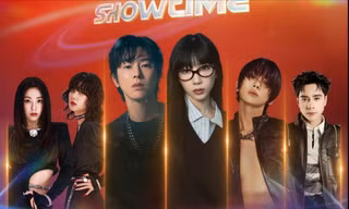 Idol K-Pop hẹn lịch tháng 8: DPR IAN "lụy" Hà Nội, Quang Hùng MasterD "hữu duyên"