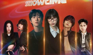 Idol K-Pop hẹn lịch tháng 8: DPR IAN "lụy" Hà Nội, Quang Hùng MasterD "hữu duyên"