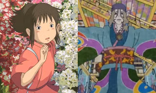 5 anime đẹp xiêu lòng đến từng khung hình: Hạng 1 là "tượng đài" không bàn cãi