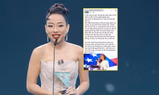 Chia sẻ từ một thầy dạy thanh nhạc sau bài đăng "nỗi sợ hát nhép" của Thảo Trang