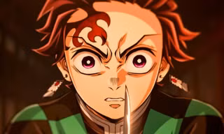 Thanh Gươm Diệt Quỷ - Vô Hạn Thành lập kỷ lục sau gần 10 tháng, khi nào ra phần 2?