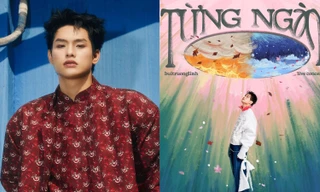 Anh trai buitruonglinh làm Live Concert đầu tiên, team nhà Hẻm sẽ tái hợp?