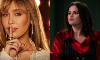 Dàn "công chúa Disney" đời đầu lần lượt tái xuất, fan bồi hồi hoài niệm tuổi thơ