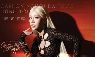 Nhạc phim Tết của Trấn Thành, Trường Giang bất ngờ lép vế trước "con tướng" này