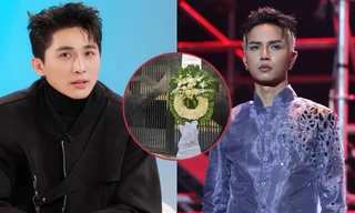 Fan bày tỏ bức xúc, ê-kip Anh trai - Anh tài nhanh chóng phản hồi 