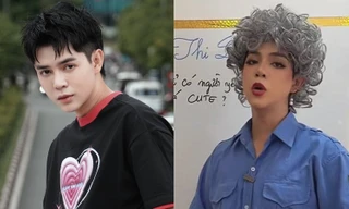 "Đệ tử Trấn Thành" được khen ở Đảo Hoa Hậu, đứng sau loạt video "triệu view"