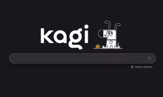 Từ một công cụ tìm kiếm AI, Kagi gây sốt với chế độ "dịch ngôn ngữ LinkedIn" thú vị.